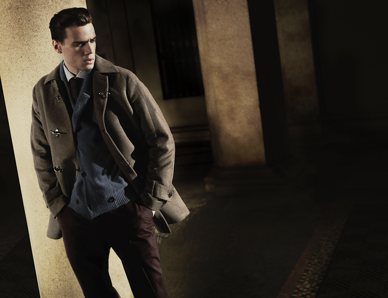 ad/131016Larusmiani_fw012\luca_patrone_larusmiani_fw12_015.jpg